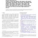ASTM B462-15