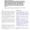 ASTM B462-15