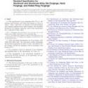 ASTM B247-15