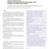 ASTM B247-15