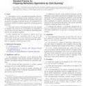 ASTM C903-15