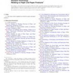 ASTM D1968-15