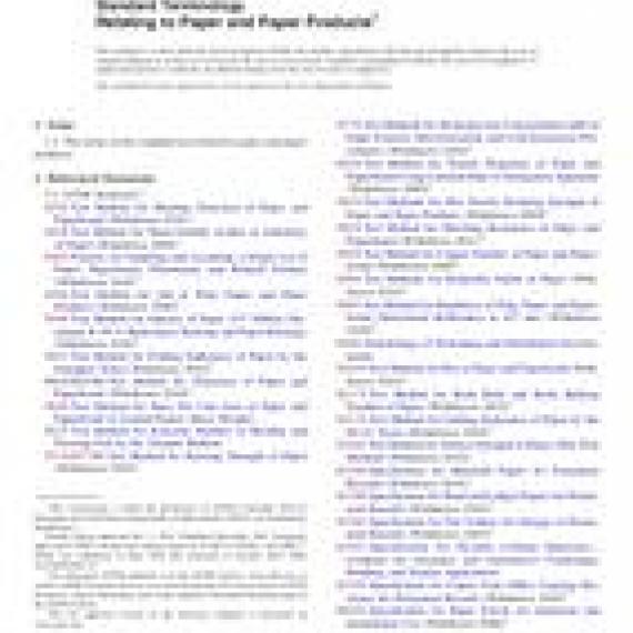 ASTM D1968-15