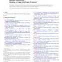ASTM D1968-15