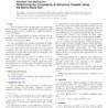 ASTM C860-15