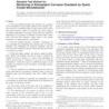 ASTM B808-10(2015)