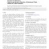 ASTM F838-15ae1