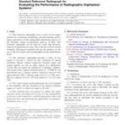 ASTM E1936-03(2011)e2