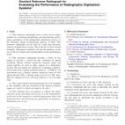 ASTM E1936-03(2011)e2