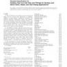 ASTM A888-15