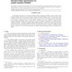 ASTM F3159-15e1