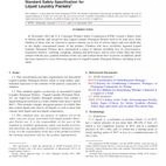 ASTM F3159-15e1