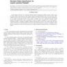 ASTM F3159-15e1