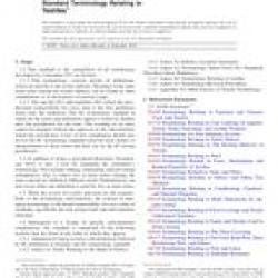 ASTM D123-15be1