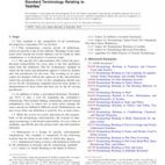 ASTM D123-15be1
