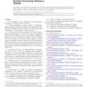 ASTM D123-15be1