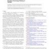 ASTM D123-15be1