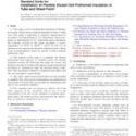 ASTM C1710-15