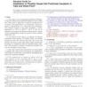 ASTM C1710-15