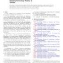 ASTM D123-15b