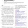 ASTM D123-15b