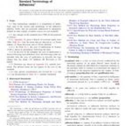ASTM D907-15