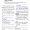 ASTM D907-15