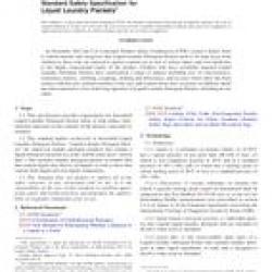 ASTM F3159-15