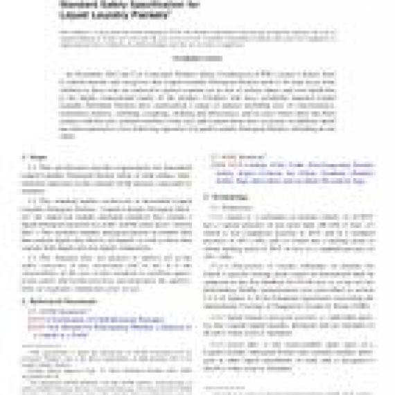 ASTM F3159-15