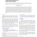 ASTM F3159-15