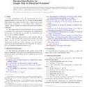 ASTM B49-15a