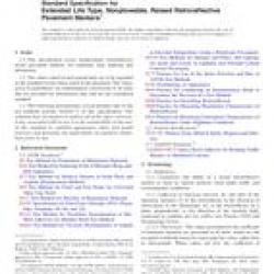 ASTM D4280-15