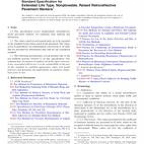 ASTM D4280-15