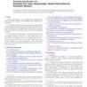 ASTM D4280-15
