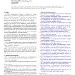 ASTM F3060-15b