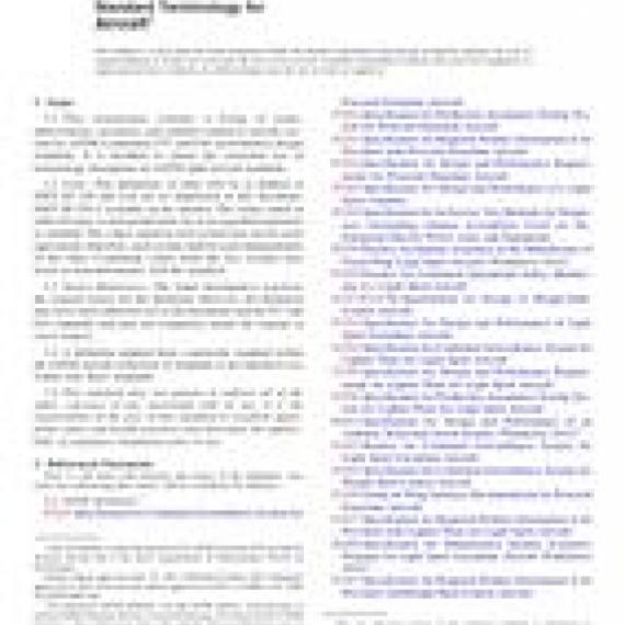 ASTM F3060-15b