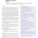 ASTM F3060-15b