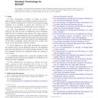 ASTM F3060-15b