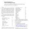 ASTM A74-15