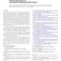 ASTM F876-15a