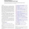 ASTM F876-15a