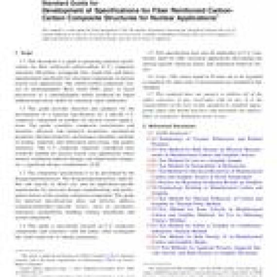 ASTM C1783-15