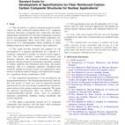ASTM C1783-15