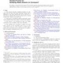 ASTM D7204-15