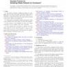 ASTM D7204-15