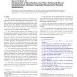 ASTM C1793-15