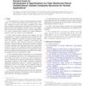 ASTM C1793-15