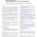 ASTM F1554-15