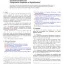 ASTM D695-15