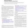 ASTM D695-15